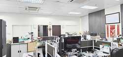 Paya Ubi Industrial Park (D14), Factory #422157861